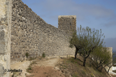 castelo_ourem-10