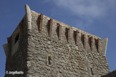 castelo_ourem-12