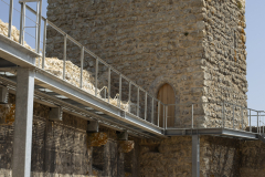 castelo_ourem-13