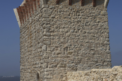 castelo_ourem-16