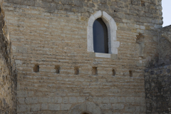 castelo_ourem-18