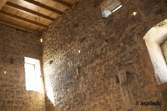 castelo_ourem-9