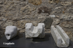 castelo_porto_mos-13