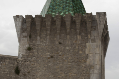 castelo_porto_mos-14