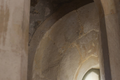 castelo_porto_mos-20