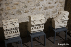 castelo_porto_mos-21