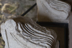 castelo_porto_mos-22