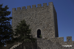 castelo_sesimbra-5