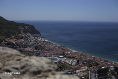 castelo_sesimbra-8