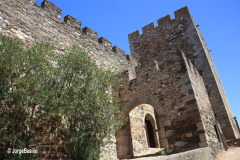 castelo_terena-13