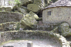 castro_sao_lourenco-17