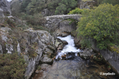 castro_laboreiro-15