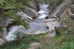castro_laboreiro-17