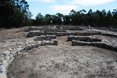 cividade_terroso-6