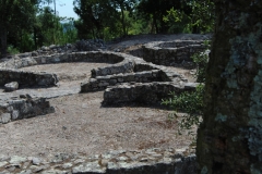 cividade_terroso-8