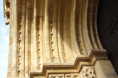 coimbra-10