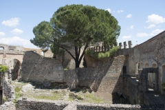 tomar-3