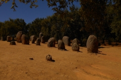 cromeleque_almendres-11