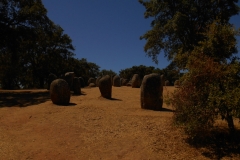 cromeleque_almendres-15