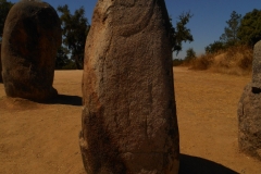 cromeleque_almendres-6