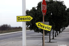 estranho-2