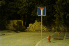 estranho-4
