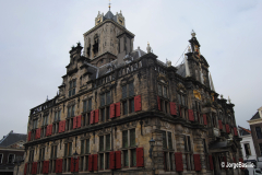 delft-15
