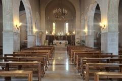 duomo-2