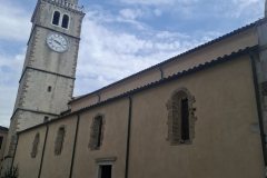 duomo-4