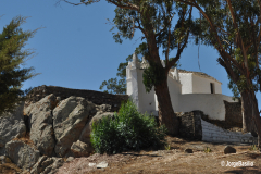 ermida_nossa_senhora_aracelis-1