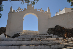 ermida_nossa_senhora_aracelis-10