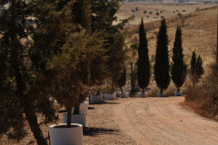 ermida_nossa_senhora_aracelis-2