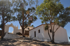 ermida_nossa_senhora_aracelis-3