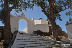 ermida_nossa_senhora_aracelis-4