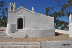 ermida_nossa_senhora_aracelis-5