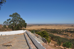 ermida_nossa_senhora_aracelis-6