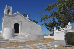 ermida_nossa_senhora_aracelis-7