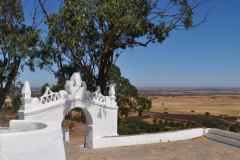 ermida_nossa_senhora_aracelis-8