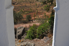 ermida_nossa_senhora_aracelis-9