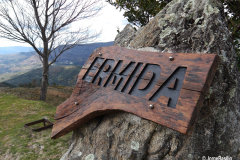 ermida-1