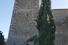 evora-1