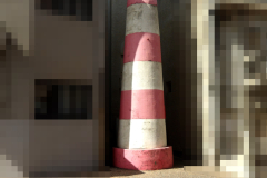 farol_portinho-1