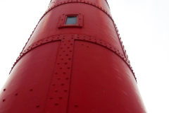 farol_regufe-1