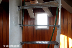farol_regufe-10
