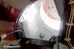 farol_regufe-11