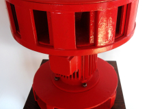 farol_regufe-12