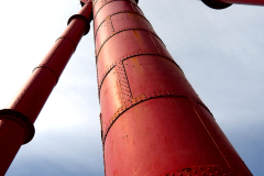 farol_regufe-2