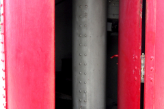 farol_regufe-3
