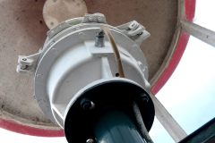 farol_regufe-4
