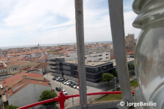 farol_regufe-5